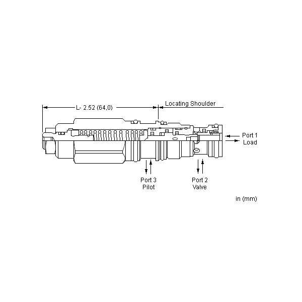 MBDA-LHN