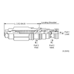 MBDA-LHN
