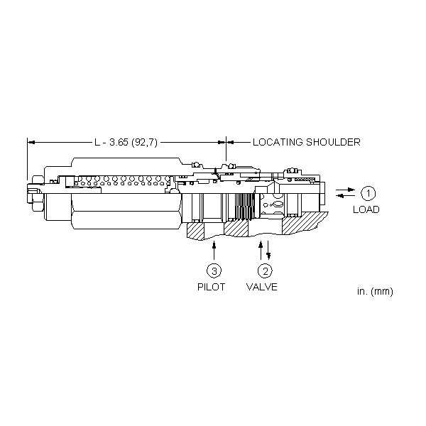 MBEA-LHN