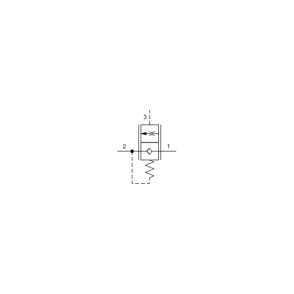 MBGM-XKN