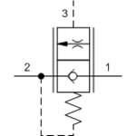 MBGM-XKN