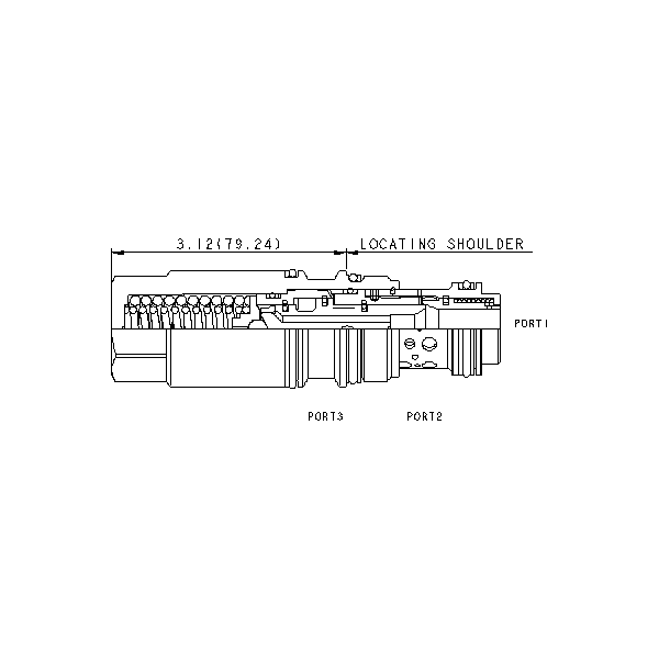 MBGM-XKN
