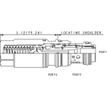 MBGM-XKN
