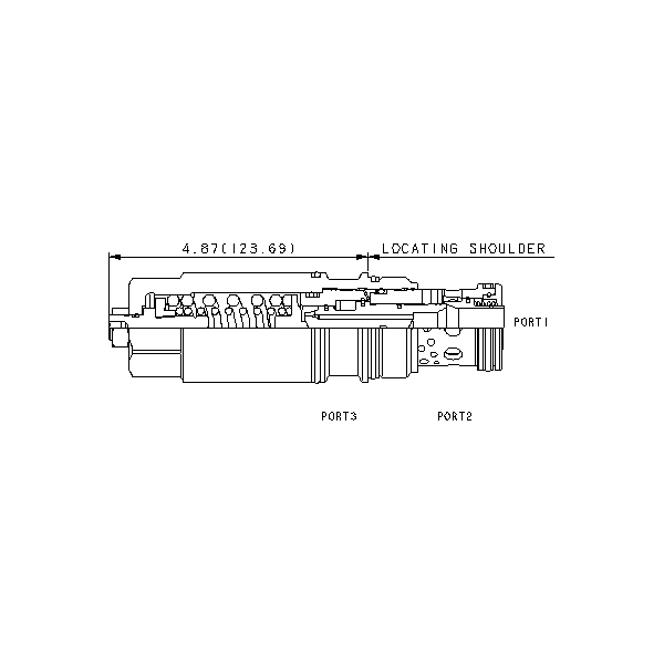 MBIA-LJN