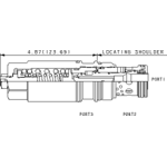 MBIA-LJN