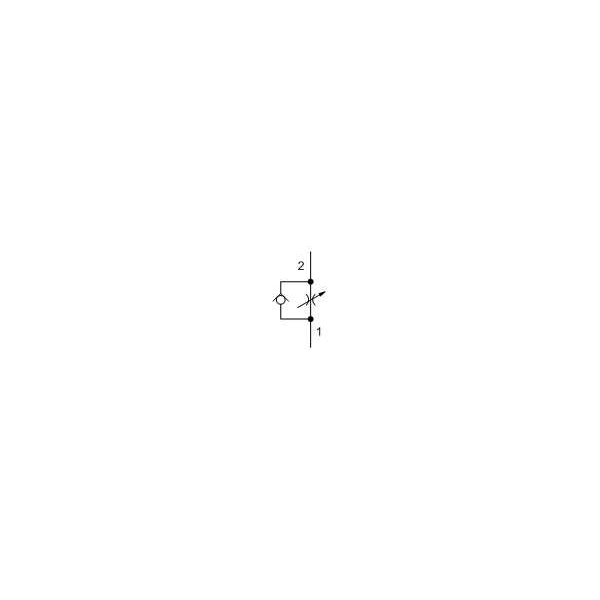 NCEB-LCN