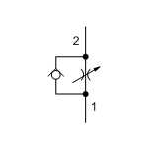 NCEB-LCN
