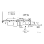 NCEB-LCN
