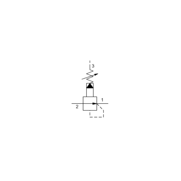 PBBB-LWN