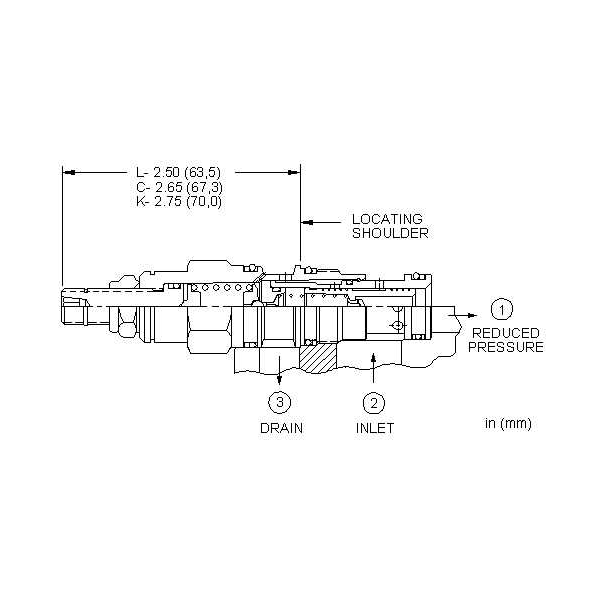 PBDB-LWN