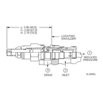 PBDB-LWN