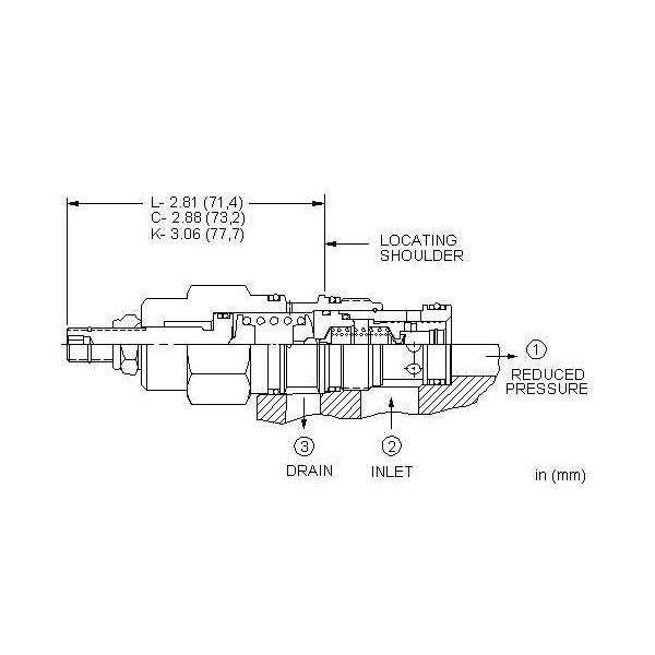 PBFB-LWN
