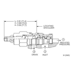 PBFB-LWN