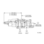PBHB-LWN