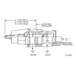 PBJB-LWN