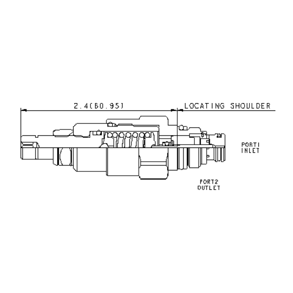 RBAE-LCN