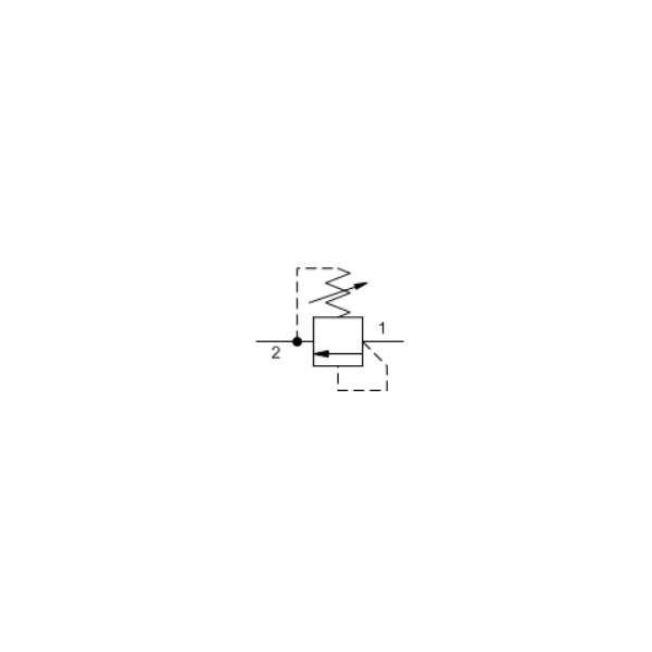 RBAE-LCN