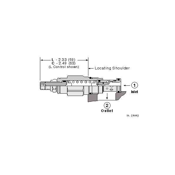 RDDA-LCN