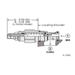 RDDA-LCN
