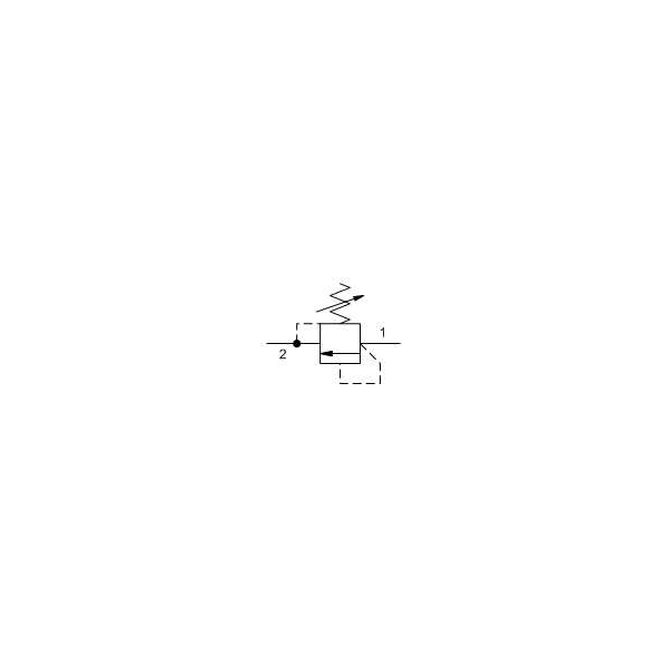 RDJA-LCN