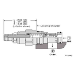 RPEC-LCN