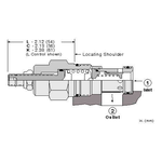 RPGC-LCN