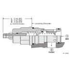 RPIC-LCN