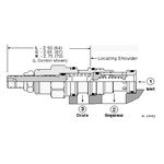 RSDC-LCN