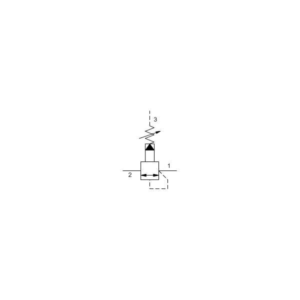 RSJC-LCN