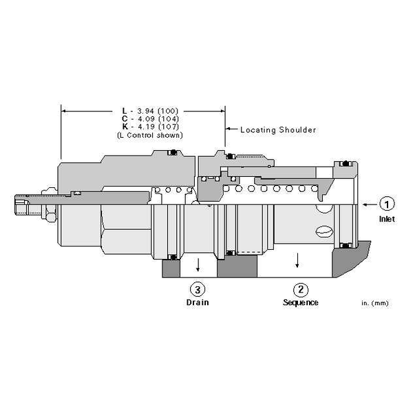 RSJC-LCN