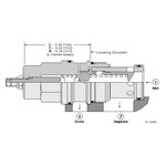 RSJC-LCN