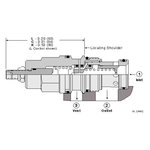 RVGA-LCN