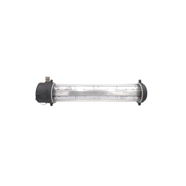SpectrumX 56-4