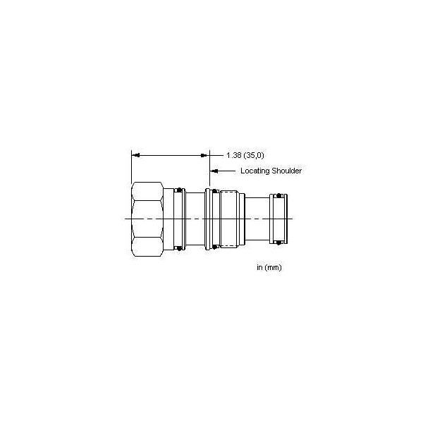 XBCA-XXN