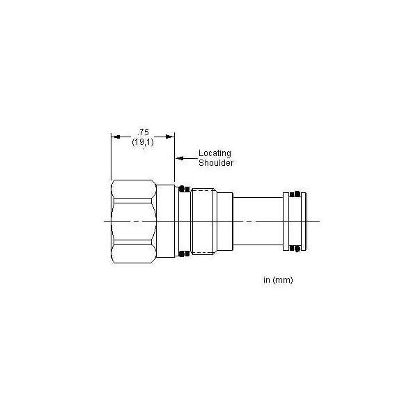 XFCA-XXN