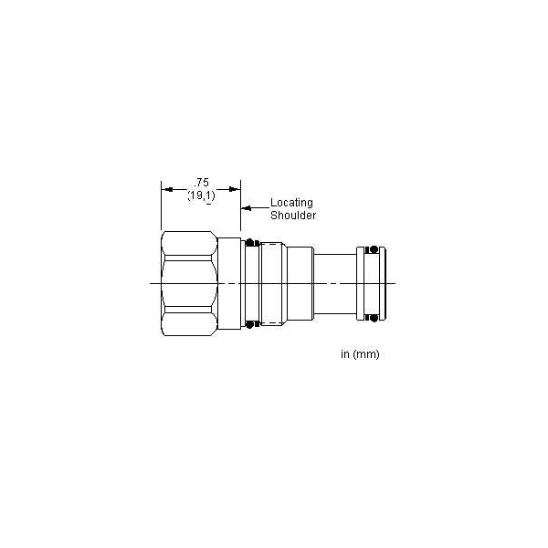 XGCA-XXN