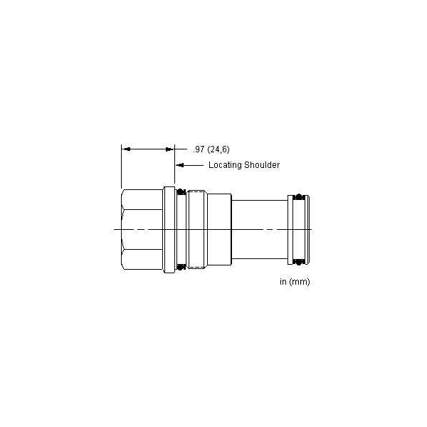 XICA-XXN