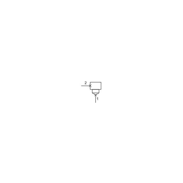 XKCA-XXN