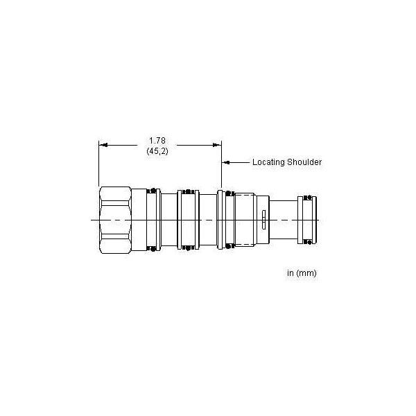 XMCA-XXN