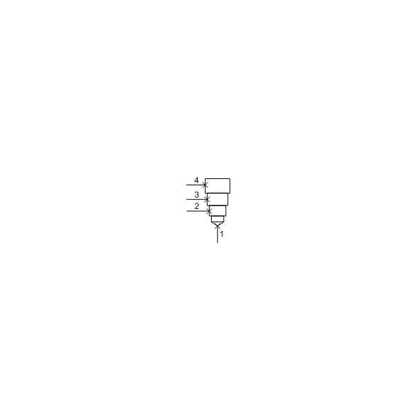 XNCA-XXN