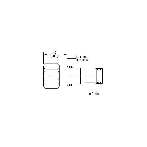 XZCA-XXN