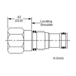 XZCA-XXN