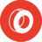 icon of sliding bearings