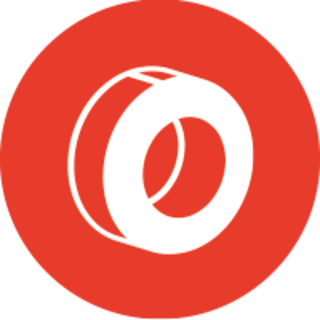 icon of sliding bearings