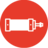 icon of pneuamtic