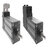 Image of multiple electric actuators