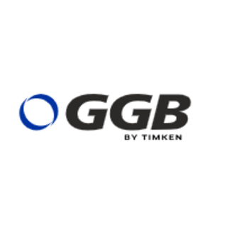 Logo ggb 