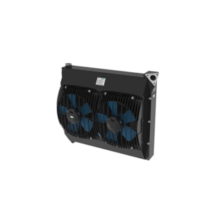 Image of air cooler from asa