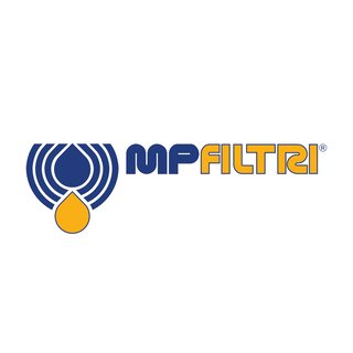 mpfiltri logo