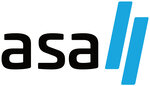 Asa